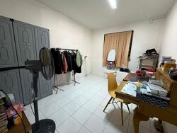 Blk 363 Bukit Batok Street 31 (Bukit Batok), HDB 3 Rooms #580907701
